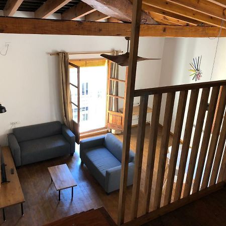 Apartamento Cozy En Blanch. Center Valencia Exterior foto