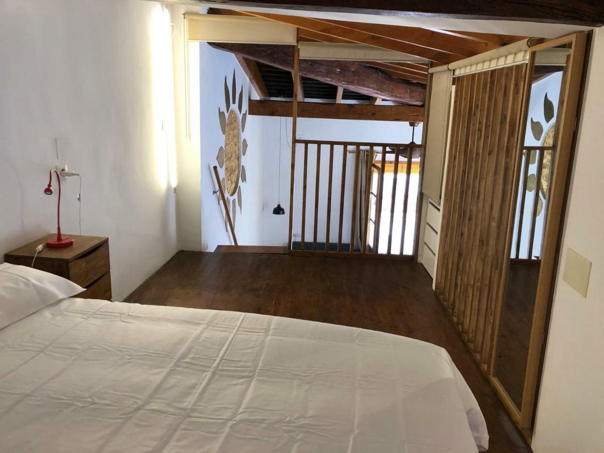 Apartamento Cozy En Blanch. Center Valencia Exterior foto